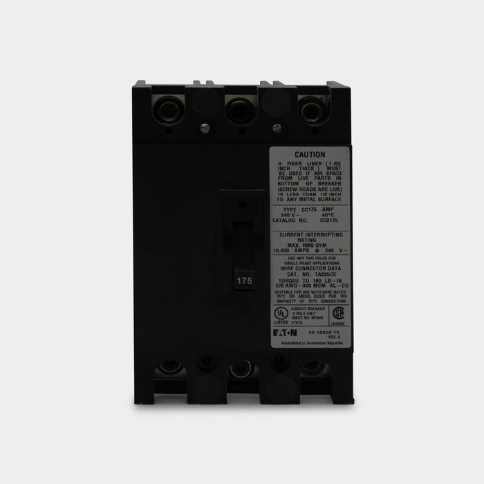 CC3175