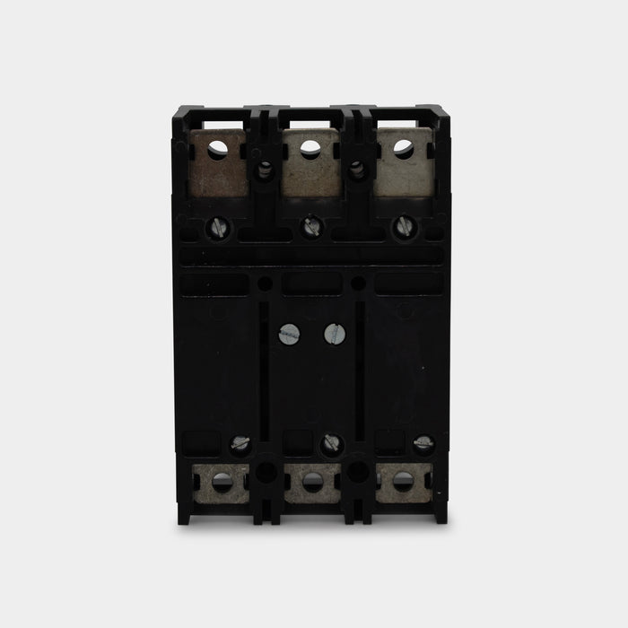 CC3200N