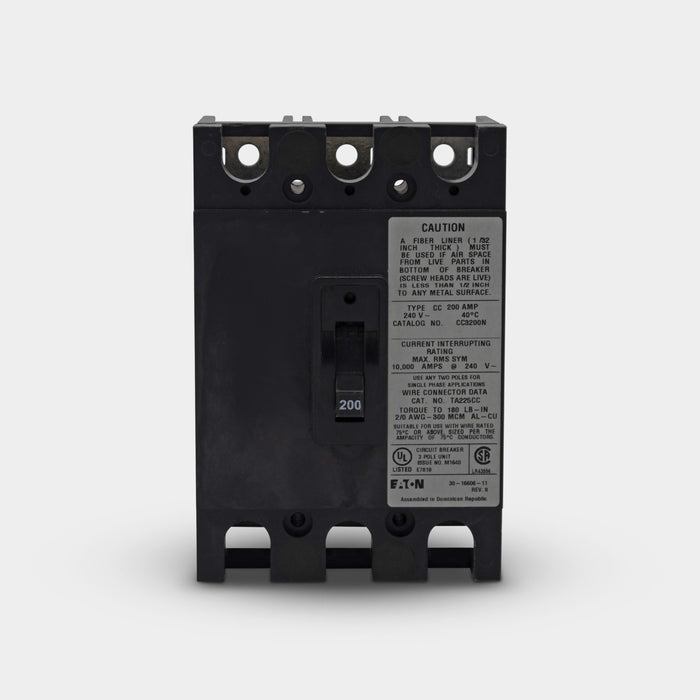 CC3200N