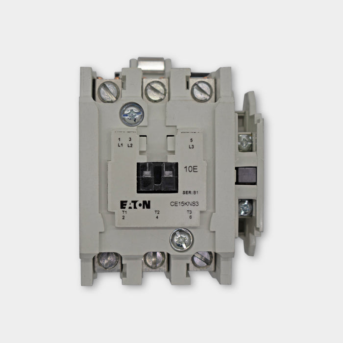 CE15KNS3AB