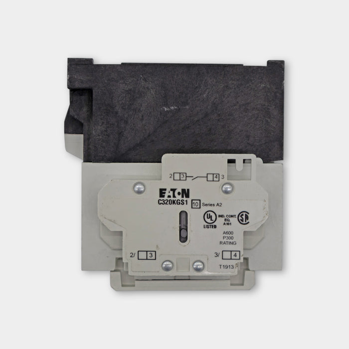 CE15KNS3AB