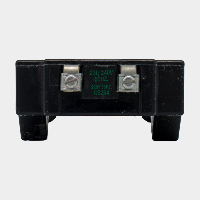 CE254