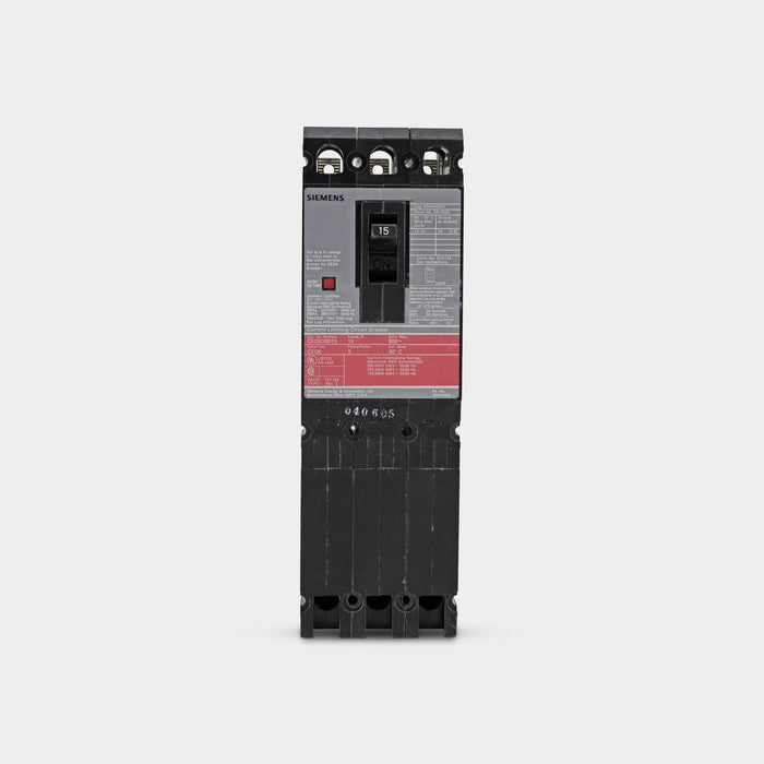 CED63B015