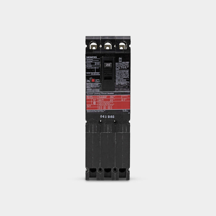 CED63B020