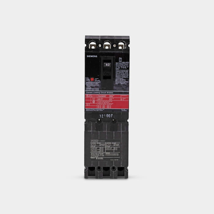 CED63B040