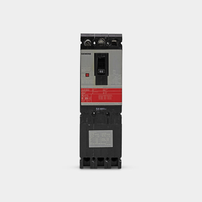 CED63B060