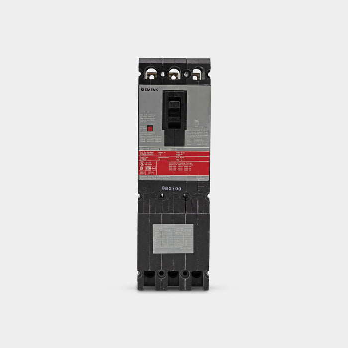 CED63B070