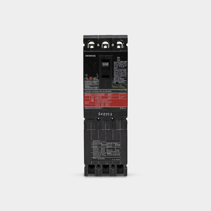 CED63B100
