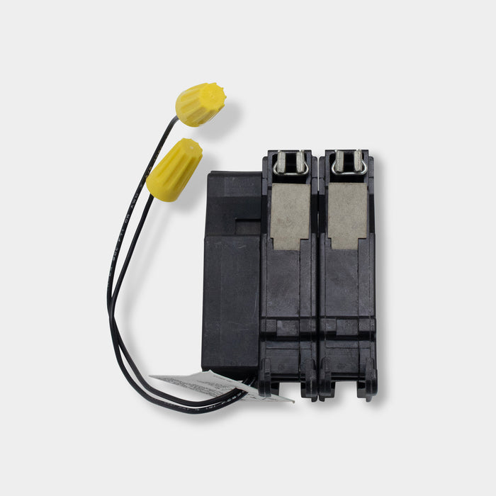 CH2100ST
