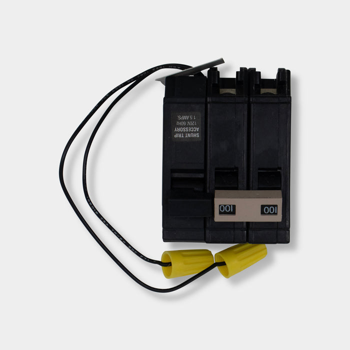 CH2100ST