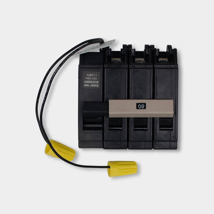 CH3080ST