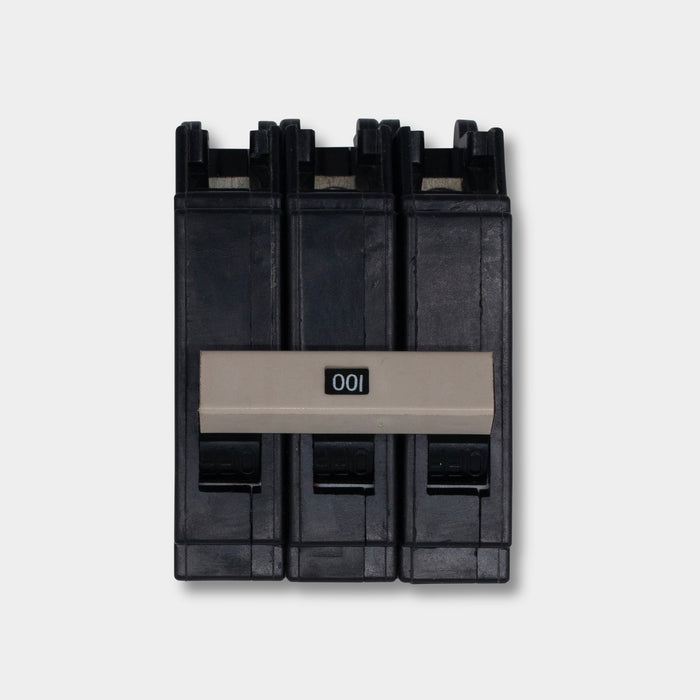 CH3100