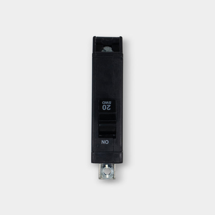 CHB120