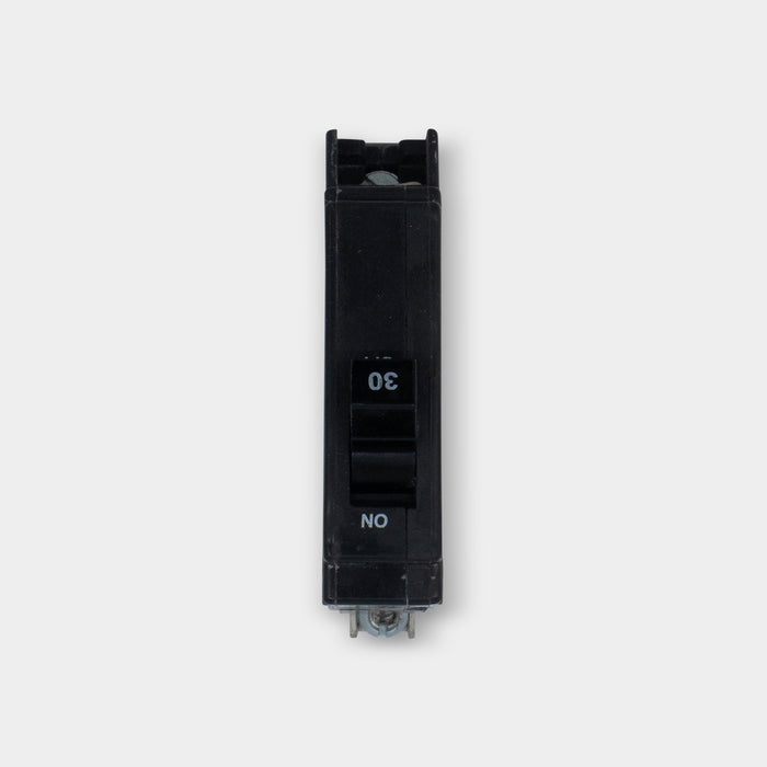 CHB130