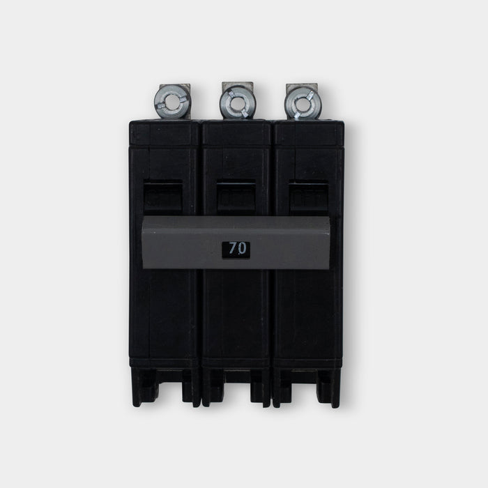 CHB370