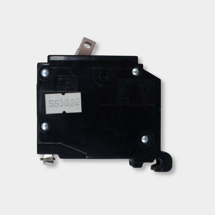 CHF140