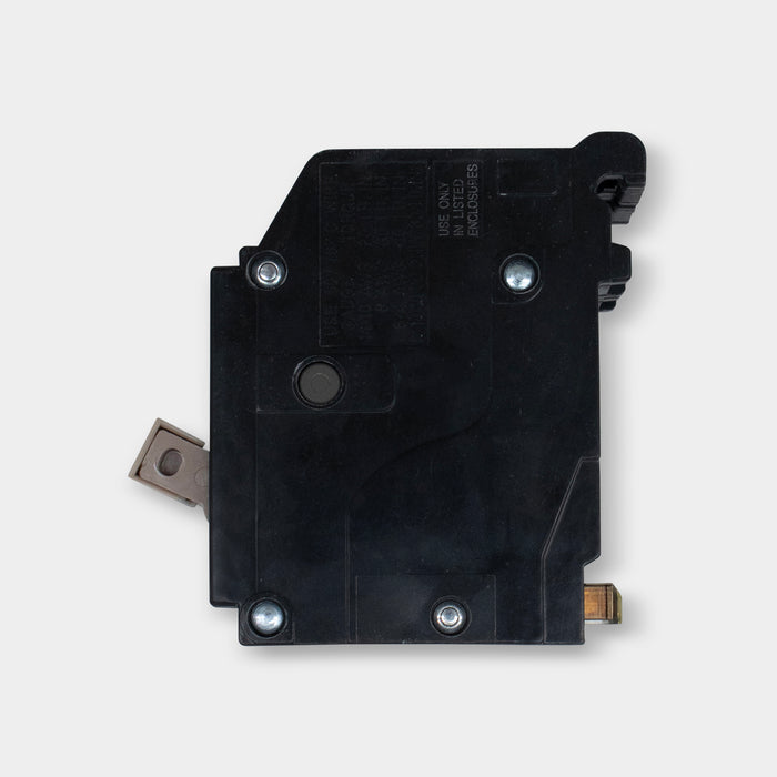 CHF215