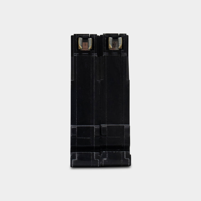 CHF220