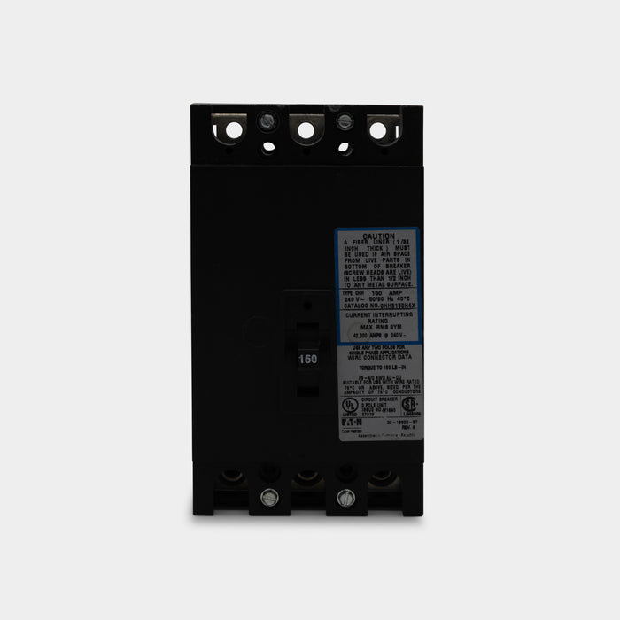CHH3150H4X