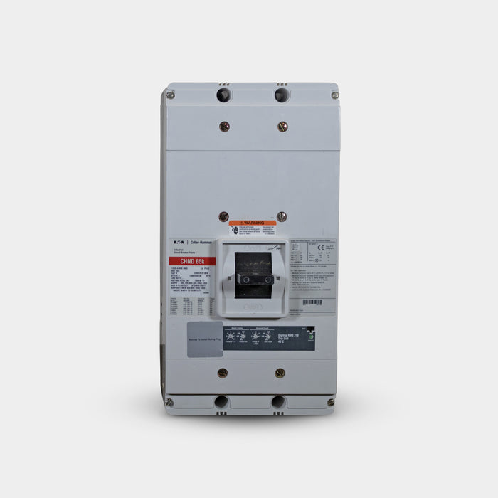 CHND312T36W