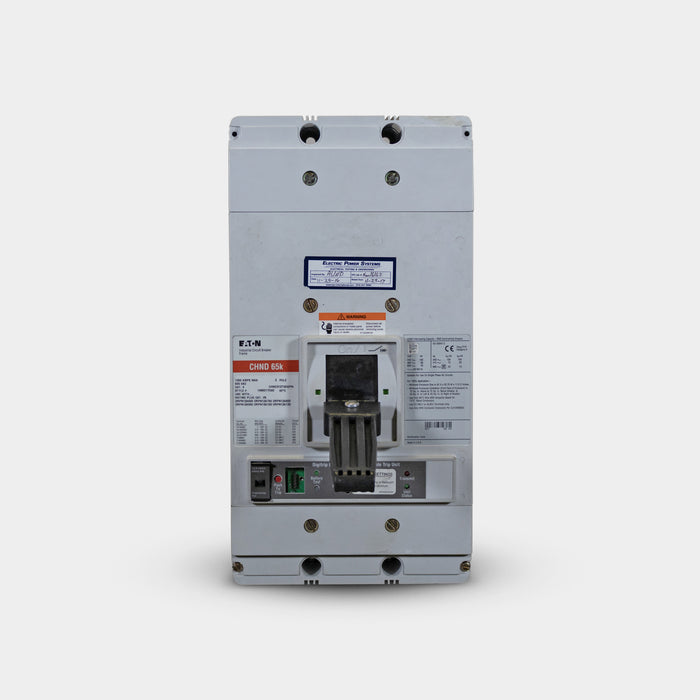 CHND312T56WPN