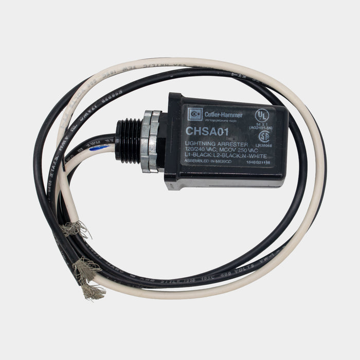 CHSA01