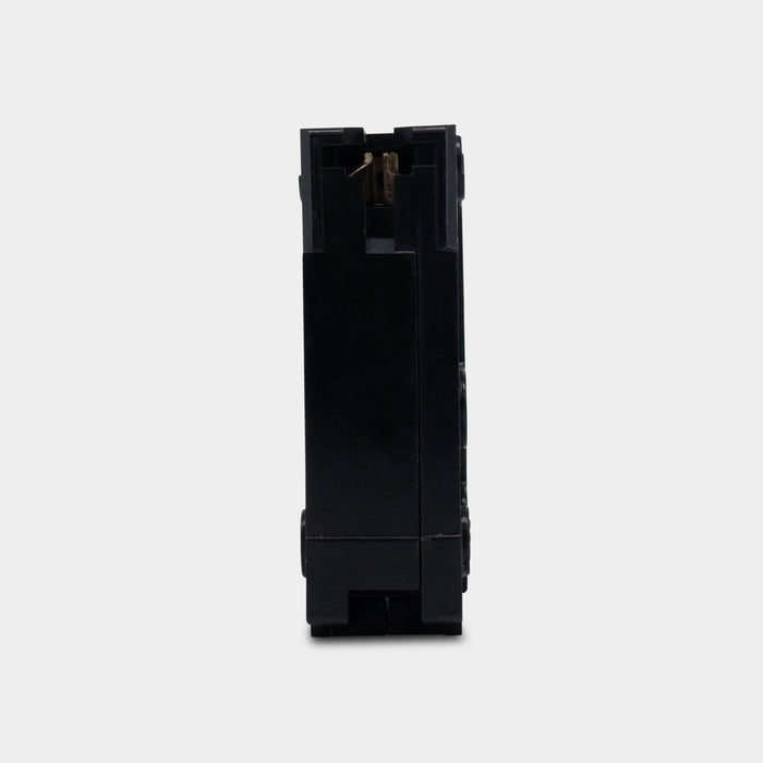 CL120