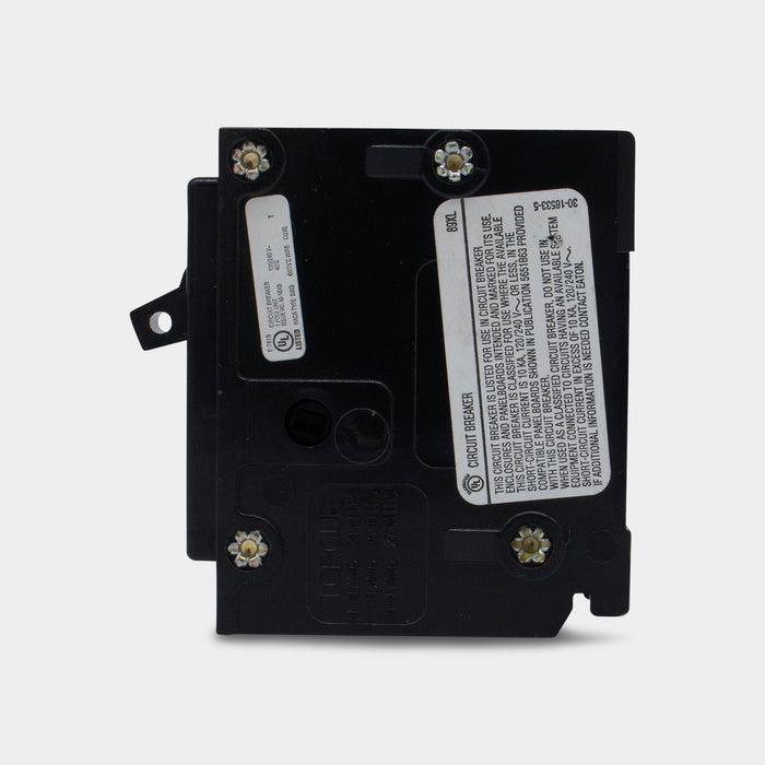 CL120