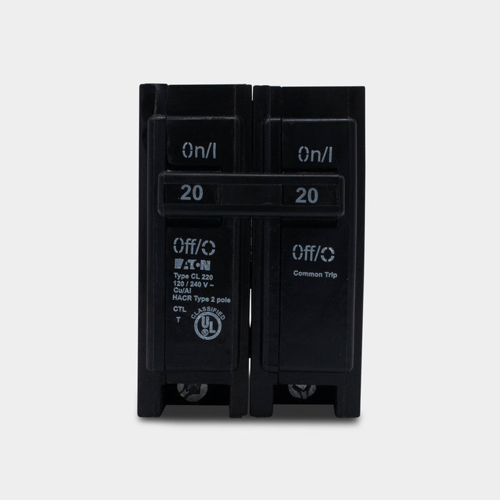CL220