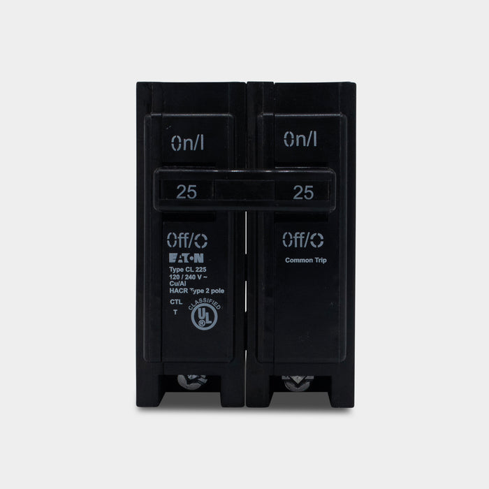 CL225