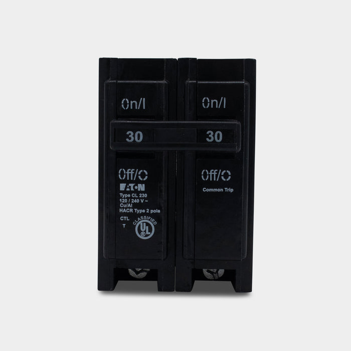 CL230