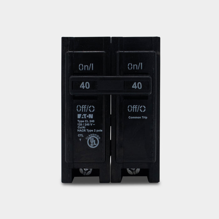 CL240