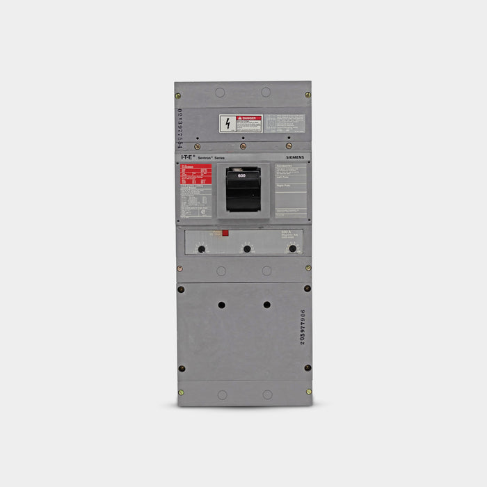 CLD63B600