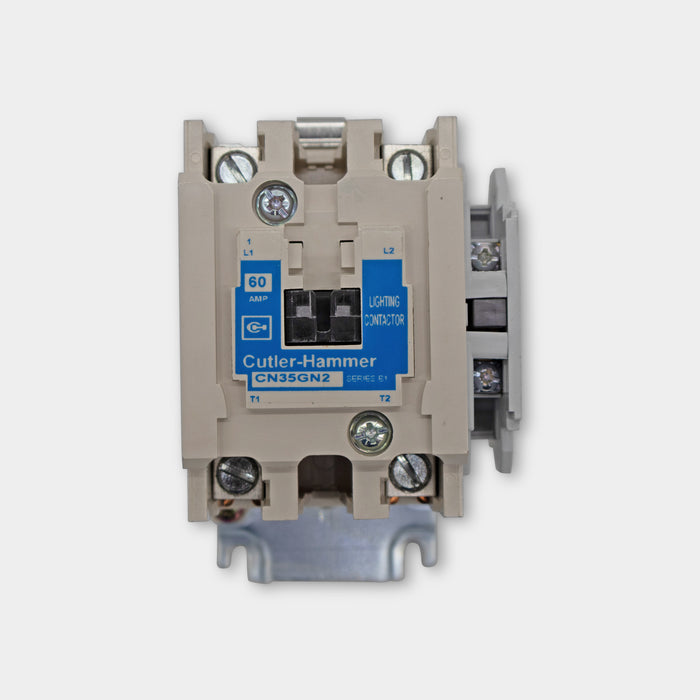 CN35GN2AB