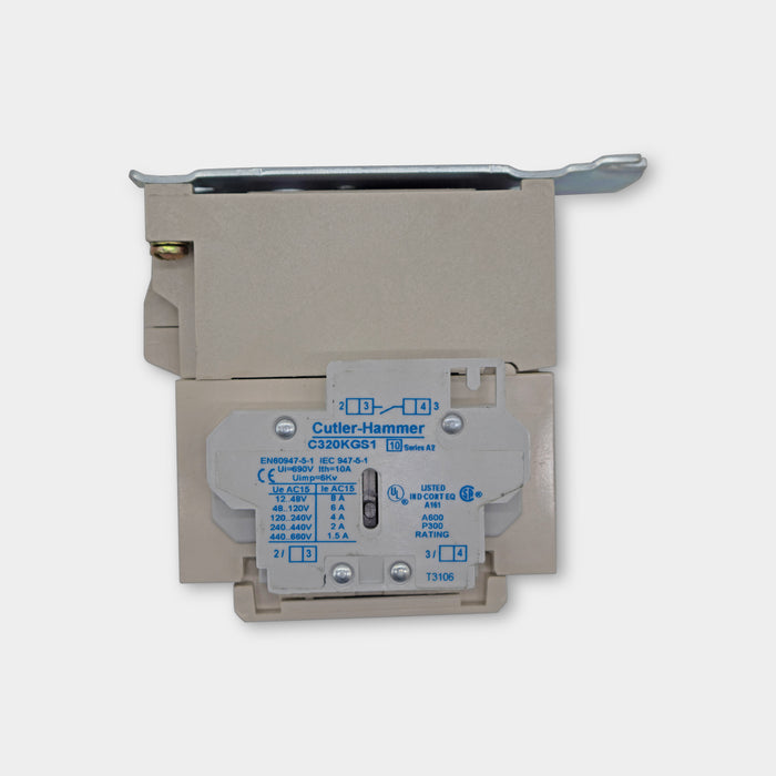 CN35GN2AB
