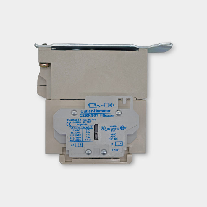 CN35GN3AB
