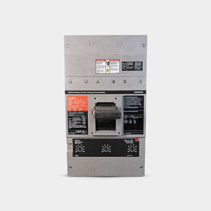 CPD63B160