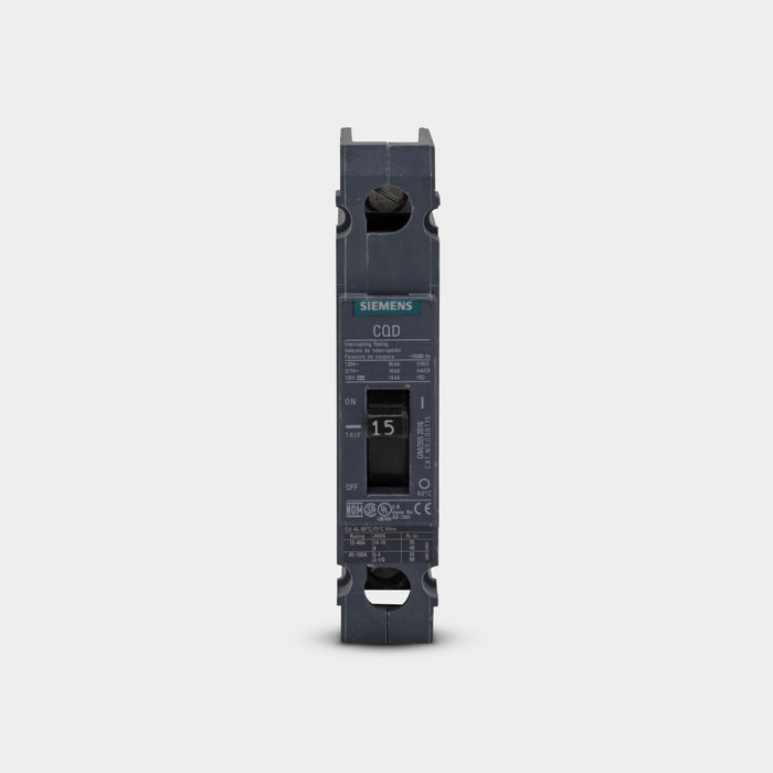 CQD115