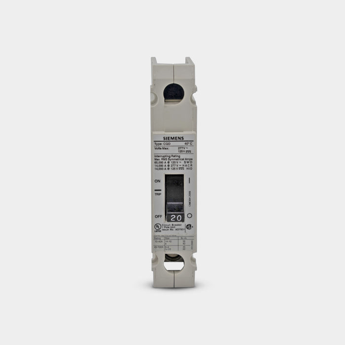 CQD120