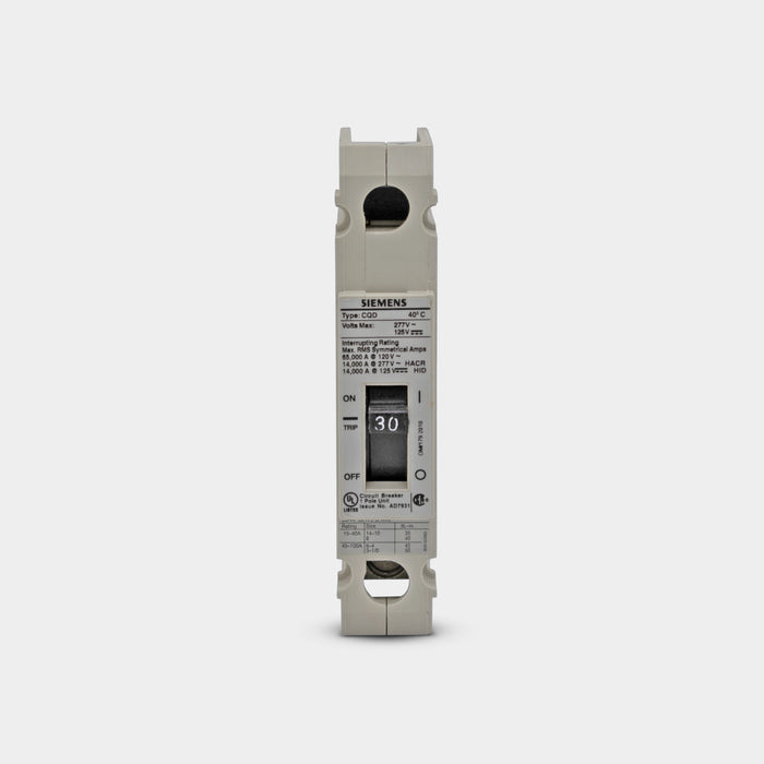 CQD130
