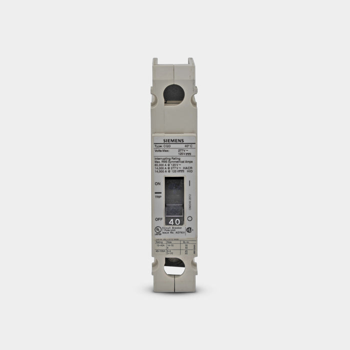 CQD140