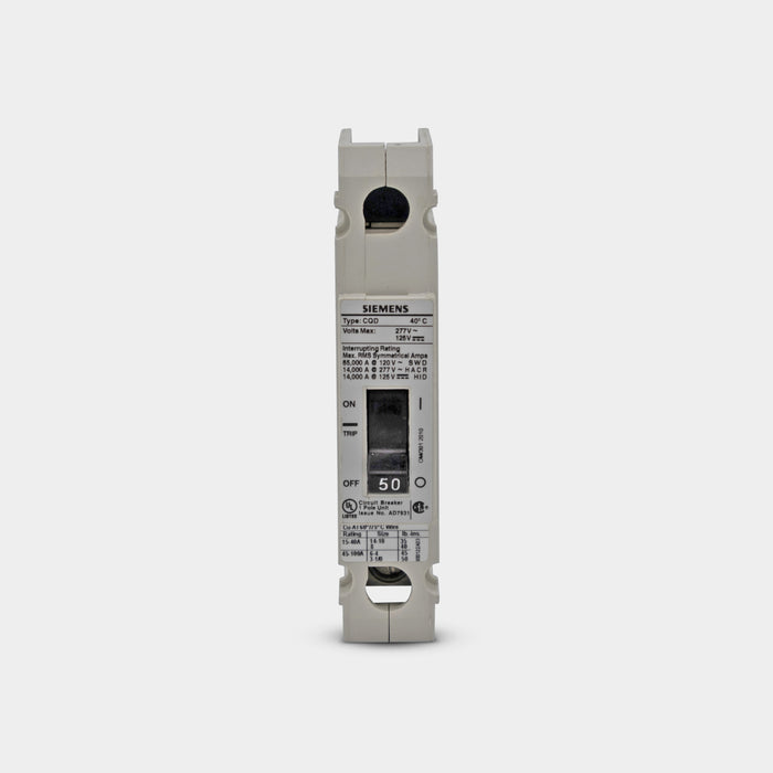 CQD150