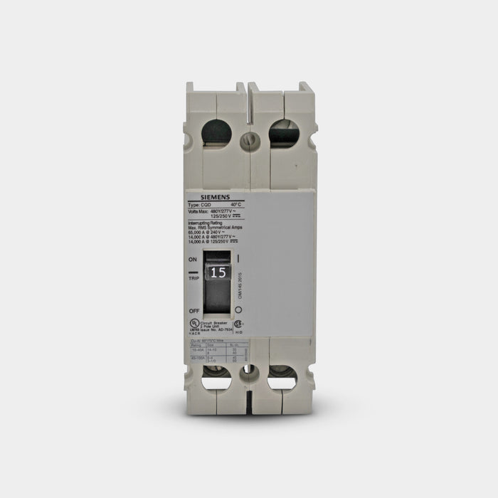 CQD215