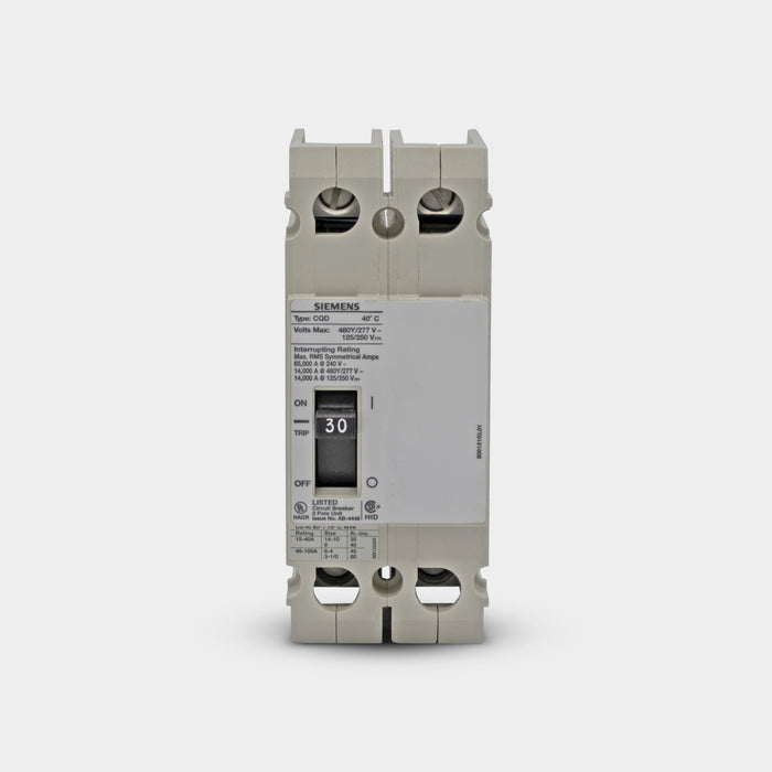 CQD230