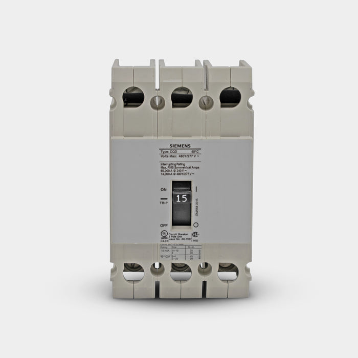 CQD315
