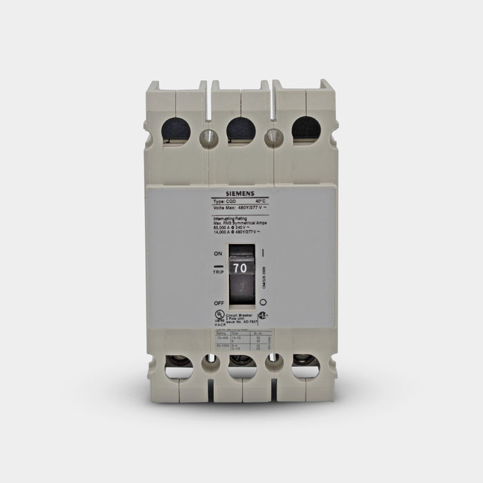 CQD370