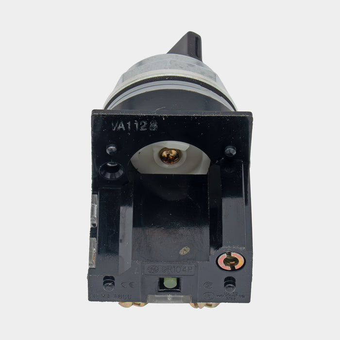 CR104PSG34B91