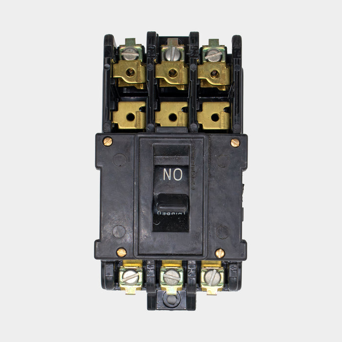 CR1062S3AAT1000