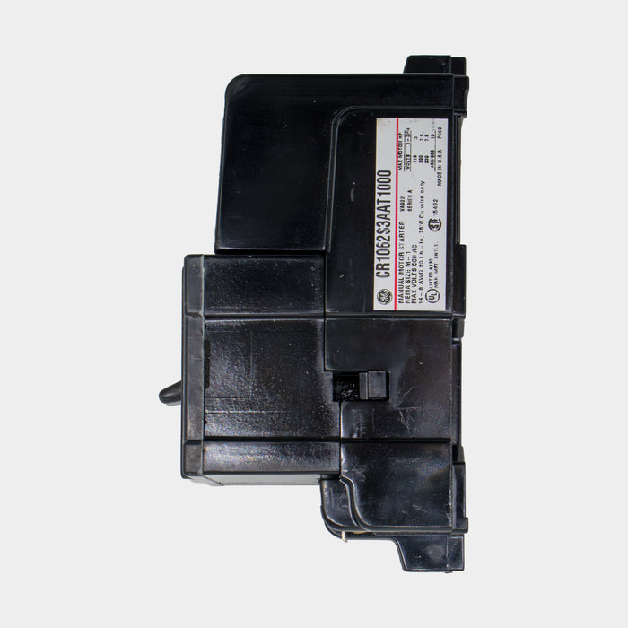 CR1062S3AAT1000