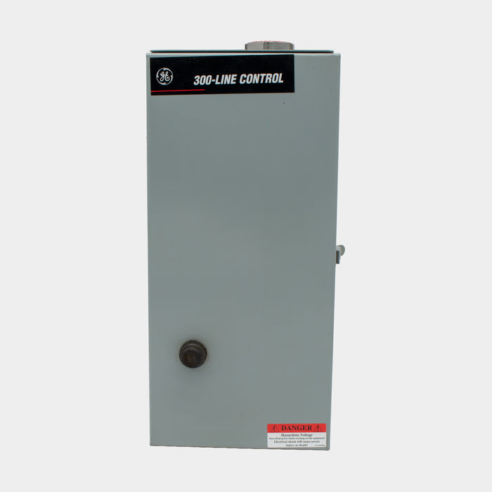 CR306D602